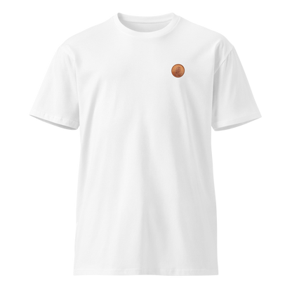 Limited "Penny Challenge" Tee